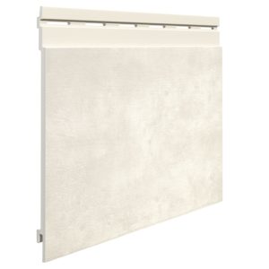 Kerrafront Trend FS-301 Stone ivory