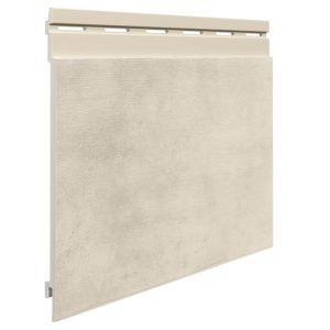 Kerrafront Trend FS-301 Stone mastic