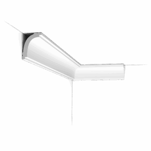 Карнизы Orac CB523N