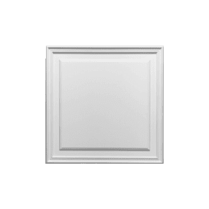 Декоративные элементы Orac D503
