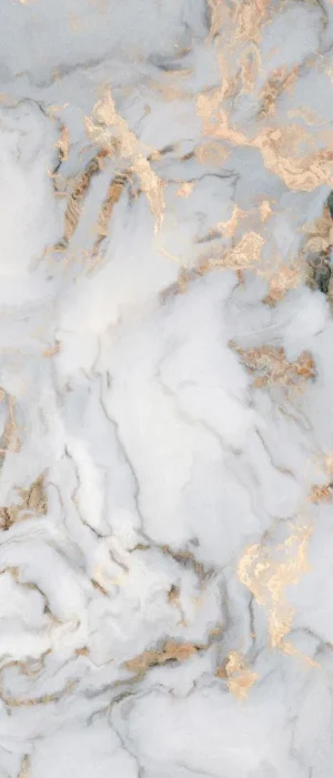 Гибкий мрамор LameliDecor Лунный мрамор