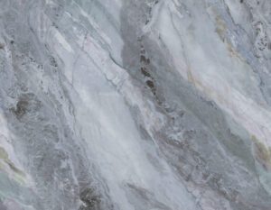 Бамбуковая панель мрамор ПАНО LDRP-5